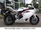 2012 MV Agusta  F4 RR Ohlins Corsacorta Motorcycle Sports/Super Sports Bike photo 1