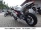 2012 MV Agusta  F4 RR Ohlins Corsacorta Motorcycle Sports/Super Sports Bike photo 4