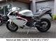 2012 MV Agusta  F4 RR Ohlins Corsacorta Motorcycle Sports/Super Sports Bike photo 5