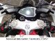 2012 MV Agusta  F4 RR Ohlins Corsacorta Motorcycle Sports/Super Sports Bike photo 8