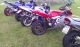 2002 MV Agusta  750 Evo2 Titanium Tools Bodis Exhaust Motorcycle Sports/Super Sports Bike photo 1