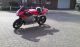 2002 MV Agusta  750 Evo2 Titanium Tools Bodis Exhaust Motorcycle Sports/Super Sports Bike photo 3