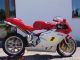 2007 MV Agusta  AGO NO 255 Motorcycle Sports/Super Sports Bike photo 2