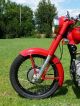 2008 Royal Enfield  Summer diesel (basic) Motorcycle Other photo 9