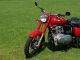 2008 Royal Enfield  Summer diesel (basic) Motorcycle Other photo 12