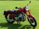 2008 Royal Enfield  Summer diesel (basic) Motorcycle Other photo 13
