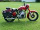 2008 Royal Enfield  Summer diesel (basic) Motorcycle Other photo 1