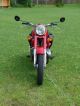 2008 Royal Enfield  Summer diesel (basic) Motorcycle Other photo 2