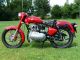 2008 Royal Enfield  Summer diesel (basic) Motorcycle Other photo 3