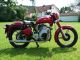 2008 Royal Enfield  Summer diesel (basic) Motorcycle Other photo 4