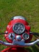 2008 Royal Enfield  Summer diesel (basic) Motorcycle Other photo 6