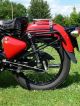 2008 Royal Enfield  Summer diesel (basic) Motorcycle Other photo 7