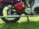2008 Royal Enfield  Summer diesel (basic) Motorcycle Other photo 8