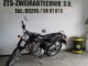 2011 Royal Enfield  Bullet 500 Electra Motorcycle Naked Bike photo 3
