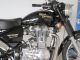2011 Royal Enfield  Bullet 500 Electra Motorcycle Naked Bike photo 5