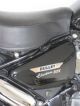 2011 Royal Enfield  Bullet 500 Electra Motorcycle Naked Bike photo 6
