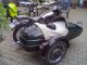 2007 Royal Enfield  Bullet Motorcycle Combination/Sidecar photo 1