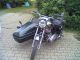 2007 Royal Enfield  Bullet Motorcycle Combination/Sidecar photo 3