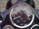 2007 Royal Enfield  Bullet Motorcycle Combination/Sidecar photo 4