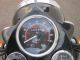 1999 Royal Enfield  Bullet Motorcycle Motorcycle photo 1
