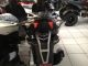 2012 Motowell  Mangnet Crogen RS 50 / moped + 50 € Motorcycle Scooter photo 1