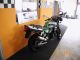 2012 Kawasaki  ZRX1100 Motorcycle Sport Touring Motorcycles photo 2