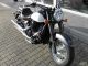 2012 Kawasaki  VN900 Classic Motorcycle Motorcycle photo 1