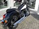 2012 Kawasaki  VN900 Classic Motorcycle Motorcycle photo 3