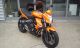 2010 Kawasaki  ER 650 C Motorcycle Motorcycle photo 2