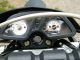 2012 Sachs  Currently 125 Super Moto 80 km / h throttled Motorcycle Super Moto photo 2