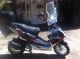 2010 Sachs  LJ50QT-2M Motorcycle Scooter photo 1