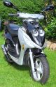 2007 Kreidler  Foil-RMC-E Motorcycle Scooter photo 1