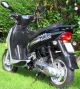 2007 Kreidler  Foil-RMC-E Motorcycle Scooter photo 2