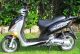 2007 Kreidler  Foil-RMC-E Motorcycle Scooter photo 3