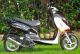 2007 Kreidler  Foil-RMC-E Motorcycle Scooter photo 4