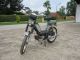 Hercules  Prima 5 1991 Motor-assisted Bicycle/Small Moped photo