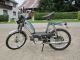 1991 Hercules  Prima 5 Motorcycle Motor-assisted Bicycle/Small Moped photo 1