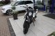 2012 KTM  SMR 990 Supermoto R * Akrapovic * Rear bag Motorcycle Motorcycle photo 2