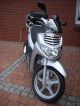 2010 SYM  HD 125 EVO if the car driver's license Motorcycle Scooter photo 3