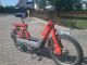 Piaggio  Ciao 1978 Motor-assisted Bicycle/Small Moped photo