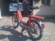 1978 Piaggio  Ciao Motorcycle Motor-assisted Bicycle/Small Moped photo 1