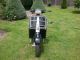 1976 Piaggio  Vespa 50 N Motorcycle Lightweight Motorcycle/Motorbike photo 4