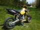 2007 Husaberg  FC 650 R Motorcycle Super Moto photo 3