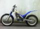 Sherco  Trial 2.0 2003 Other photo