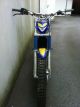 2003 Sherco  Trial 2.0 Motorcycle Other photo 1