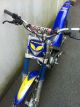 2003 Sherco  Trial 2.0 Motorcycle Other photo 2