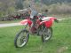 1997 Maico  RE500 (2T-Power) Motorcycle Rally/Cross photo 1