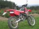 1997 Maico  RE500 (2T-Power) Motorcycle Rally/Cross photo 2