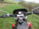1997 Maico  RE500 (2T-Power) Motorcycle Rally/Cross photo 3