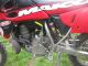 1997 Maico  RE500 (2T-Power) Motorcycle Rally/Cross photo 4